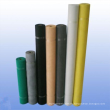 Strengthen Fiberglass Insect Screen Mesh